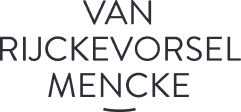 Van Rijckevorsel Mencke