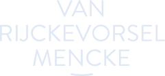 Van Rijckevorsel Mencke